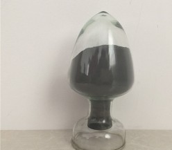 江苏热喷涂合金粉末
