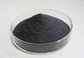 Other special purpose alloy powders