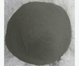 北京Iron powder for food preservation