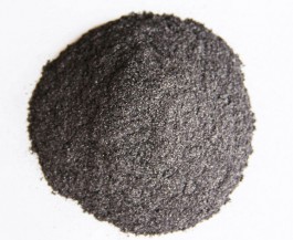 山东Iron powder