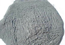 辽宁Zinc powder