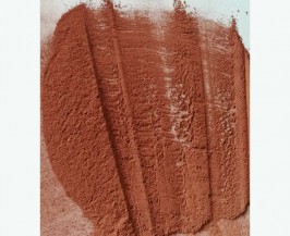 莱芜Copper and copper alloy powders