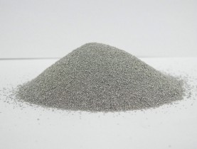  Reduced iron powder for powder sintered parts