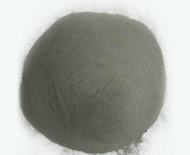 河南 Diamond tool specific reduced iron powder